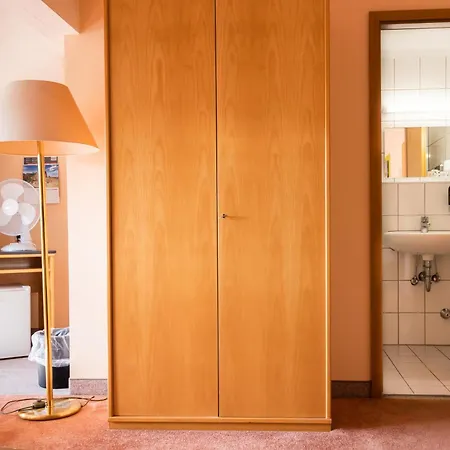 Hotelpension zum Gockl-3